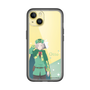 Slim Protection Premium Case［ Re:ZERO -Starting Life in Another World- Otto Suwen - Standing Illustration ］