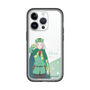Slim Protection Premium Case［ Re:ZERO -Starting Life in Another World- Otto Suwen - Standing Illustration ］