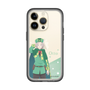 Slim Protection Premium Case［ Re:ZERO -Starting Life in Another World- Otto Suwen - Standing Illustration ］