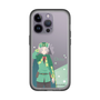 Slim Protection Premium Case［ Re:ZERO -Starting Life in Another World- Otto Suwen - Standing Illustration ］