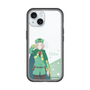 Slim Protection Premium Case［ Re:ZERO -Starting Life in Another World- Otto Suwen - Standing Illustration ］