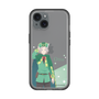 Slim Protection Premium Case［ Re:ZERO -Starting Life in Another World- Otto Suwen - Standing Illustration ］