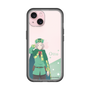 Slim Protection Premium Case［ Re:ZERO -Starting Life in Another World- Otto Suwen - Standing Illustration ］