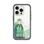 Slim Protection Premium Case［ Re:ZERO -Starting Life in Another World- Otto Suwen - Standing Illustration ］