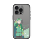 Slim Protection Premium Case［ Re:ZERO -Starting Life in Another World- Otto Suwen - Standing Illustration ］
