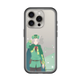 Slim Protection Premium Case［ Re:ZERO -Starting Life in Another World- Otto Suwen - Standing Illustration ］