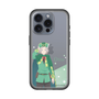 Slim Protection Premium Case［ Re:ZERO -Starting Life in Another World- Otto Suwen - Standing Illustration ］