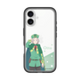 Slim Protection Premium Case［ Re:ZERO -Starting Life in Another World- Otto Suwen - Standing Illustration ］