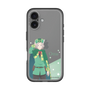 Slim Protection Premium Case［ Re:ZERO -Starting Life in Another World- Otto Suwen - Standing Illustration ］