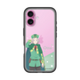 Slim Protection Premium Case［ Re:ZERO -Starting Life in Another World- Otto Suwen - Standing Illustration ］