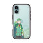 Slim Protection Premium Case［ Re:ZERO -Starting Life in Another World- Otto Suwen - Standing Illustration ］