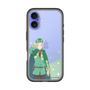 Slim Protection Premium Case［ Re:ZERO -Starting Life in Another World- Otto Suwen - Standing Illustration ］