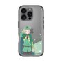 Slim Protection Premium Case［ Re:ZERO -Starting Life in Another World- Otto Suwen - Standing Illustration ］