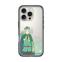Slim Protection Premium Case［ Re:ZERO -Starting Life in Another World- Otto Suwen - Standing Illustration ］