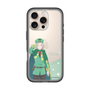 Slim Protection Premium Case［ Re:ZERO -Starting Life in Another World- Otto Suwen - Standing Illustration ］