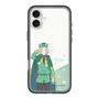 Slim Protection Premium Case［ Re:ZERO -Starting Life in Another World- Otto Suwen - Standing Illustration ］