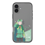 Slim Protection Premium Case［ Re:ZERO -Starting Life in Another World- Otto Suwen - Standing Illustration ］