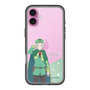 Slim Protection Premium Case［ Re:ZERO -Starting Life in Another World- Otto Suwen - Standing Illustration ］