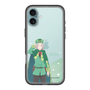 Slim Protection Premium Case［ Re:ZERO -Starting Life in Another World- Otto Suwen - Standing Illustration ］
