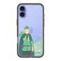 Slim Protection Premium Case［ Re:ZERO -Starting Life in Another World- Otto Suwen - Standing Illustration ］