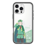 Slim Protection Premium Case［ Re:ZERO -Starting Life in Another World- Otto Suwen - Standing Illustration ］
