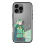 Slim Protection Premium Case［ Re:ZERO -Starting Life in Another World- Otto Suwen - Standing Illustration ］
