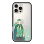 Slim Protection Premium Case［ Re:ZERO -Starting Life in Another World- Otto Suwen - Standing Illustration ］
