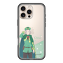 Slim Protection Premium Case［ Re:ZERO -Starting Life in Another World- Otto Suwen - Standing Illustration ］