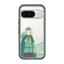 Slim Protection Premium Case［ Re:ZERO -Starting Life in Another World- Otto Suwen - Standing Illustration ］