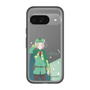 Slim Protection Premium Case［ Re:ZERO -Starting Life in Another World- Otto Suwen - Standing Illustration ］