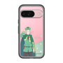 Slim Protection Premium Case［ Re:ZERO -Starting Life in Another World- Otto Suwen - Standing Illustration ］