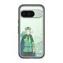 Slim Protection Premium Case［ Re:ZERO -Starting Life in Another World- Otto Suwen - Standing Illustration ］