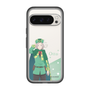 Slim Protection Premium Case［ Re:ZERO -Starting Life in Another World- Otto Suwen - Standing Illustration ］