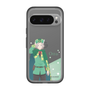 Slim Protection Premium Case［ Re:ZERO -Starting Life in Another World- Otto Suwen - Standing Illustration ］