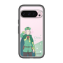 Slim Protection Premium Case［ Re:ZERO -Starting Life in Another World- Otto Suwen - Standing Illustration ］