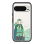 Slim Protection Premium Case［ Re:ZERO -Starting Life in Another World- Otto Suwen - Standing Illustration ］