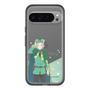 Slim Protection Premium Case［ Re:ZERO -Starting Life in Another World- Otto Suwen - Standing Illustration ］