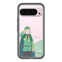 Slim Protection Premium Case［ Re:ZERO -Starting Life in Another World- Otto Suwen - Standing Illustration ］