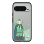 Slim Protection Premium Case［ Re:ZERO -Starting Life in Another World- Otto Suwen - Standing Illustration ］