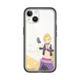 Slim Protection Premium Case［ Re:ZERO -Starting Life in Another World- Garfiel Tinsel - Standing Illustration ］