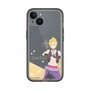 Slim Protection Premium Case［ Re:ZERO -Starting Life in Another World- Garfiel Tinsel - Standing Illustration ］