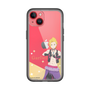 Slim Protection Premium Case［ Re:ZERO -Starting Life in Another World- Garfiel Tinsel - Standing Illustration ］