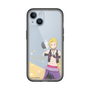 Slim Protection Premium Case［ Re:ZERO -Starting Life in Another World- Garfiel Tinsel - Standing Illustration ］