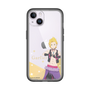 Slim Protection Premium Case［ Re:ZERO -Starting Life in Another World- Garfiel Tinsel - Standing Illustration ］
