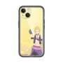 Slim Protection Premium Case［ Re:ZERO -Starting Life in Another World- Garfiel Tinsel - Standing Illustration ］