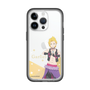 Slim Protection Premium Case［ Re:ZERO -Starting Life in Another World- Garfiel Tinsel - Standing Illustration ］