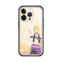 Slim Protection Premium Case［ Re:ZERO -Starting Life in Another World- Garfiel Tinsel - Standing Illustration ］