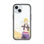 Slim Protection Premium Case［ Re:ZERO -Starting Life in Another World- Garfiel Tinsel - Standing Illustration ］