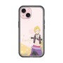 Slim Protection Premium Case［ Re:ZERO -Starting Life in Another World- Garfiel Tinsel - Standing Illustration ］