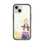 Slim Protection Premium Case［ Re:ZERO -Starting Life in Another World- Garfiel Tinsel - Standing Illustration ］